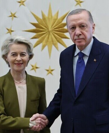 erdogan-15.jpg