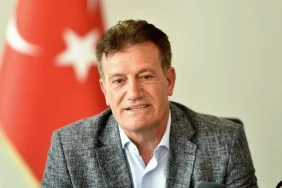 erhan-arikli-11.webp.webp
