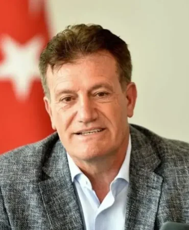 erhan-arikli-11.webp.webp