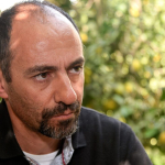 erkut-ulucam.jpg
