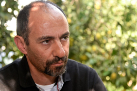 erkut-ulucam.jpg