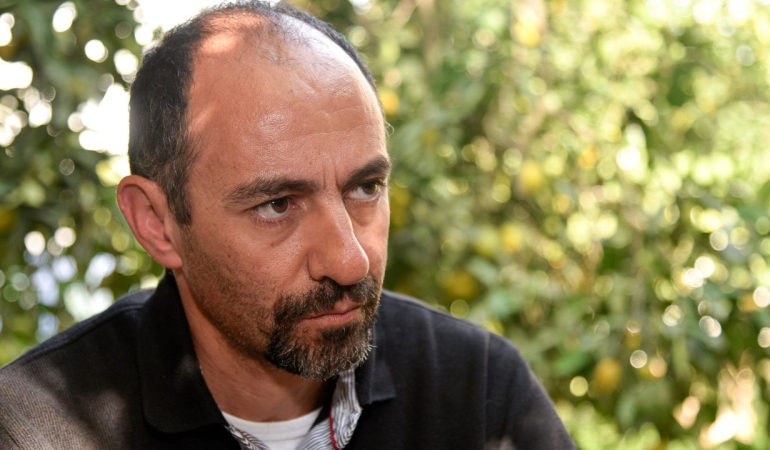 erkut-ulucam.jpg