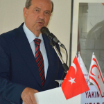 ersin-tatar-8.jpg