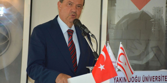 ersin-tatar-8.jpg