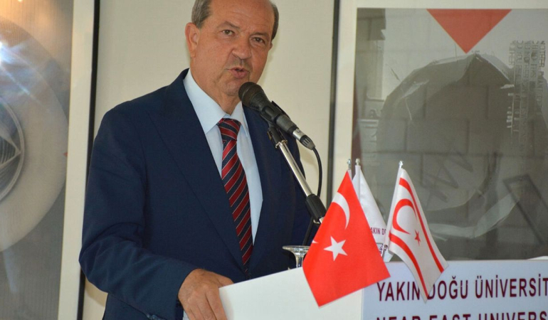 ersin-tatar-8.jpg