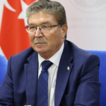 fahis_fiyatlara_denetim_geliyor_h91257_dd374.jpeg