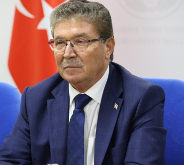 fahis_fiyatlara_denetim_geliyor_h91257_dd374.jpeg
