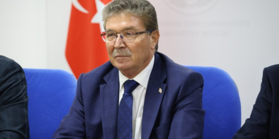 fahis_fiyatlara_denetim_geliyor_h91257_dd374.jpeg
