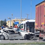 feci_kaza_1_yarali_h91195_9f656.jpg
