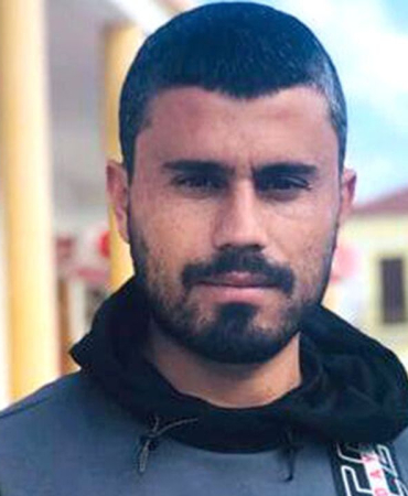 firat-borak-1.jpg
