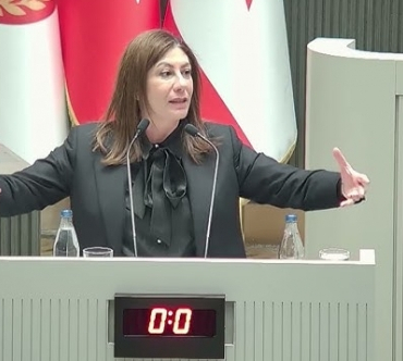 gazetecilik_suc_haline_gelecek_h91331_9d996.jpg