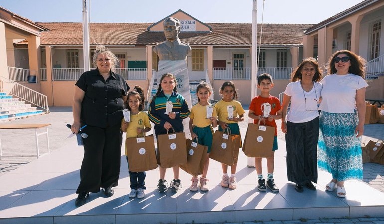 gazimagusa-belediyesi2-1.jpg