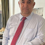 genc-tv-1.jpg