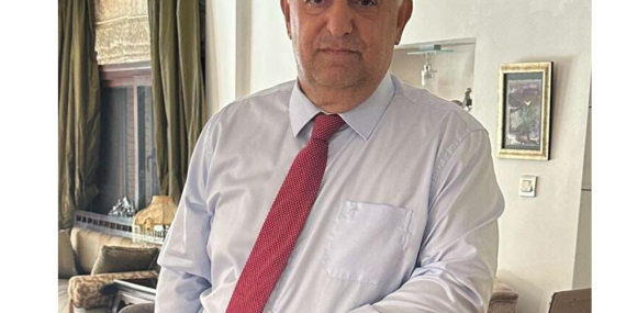 genc-tv-1.jpg