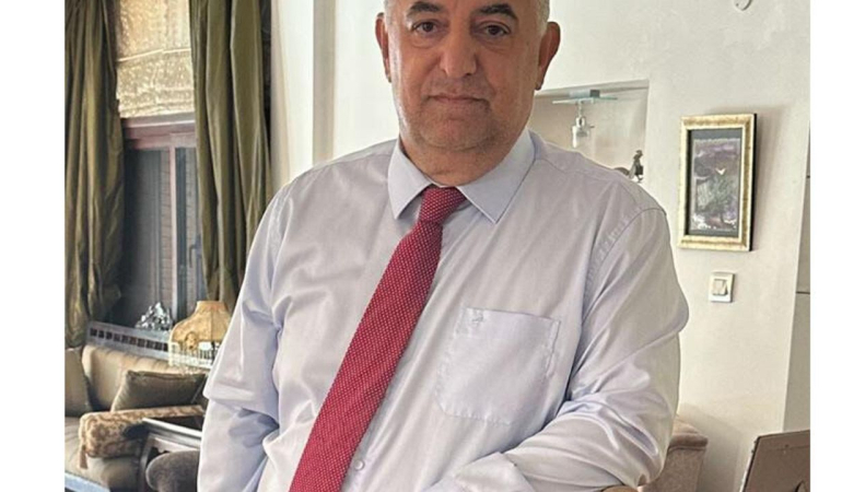 genc-tv-1.jpg