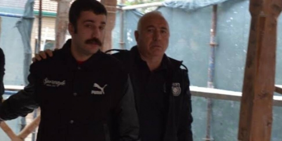 genc_ve_sabikasiz_olusu_goz_onunde_bulunduruldu_h91174_21b92.jpg