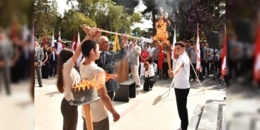 genclik_mesalesi_yakildi_h91227_531c5.JPG
