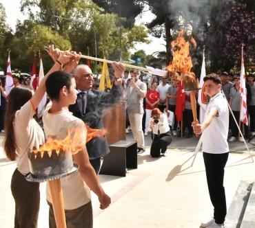 genclik_mesalesi_yakildi_h91227_531c5.JPG