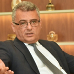 gerekirse_anayasal_yetkileri_kullaniriz_h91169_7cdb9.jpg