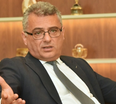 gerekirse_anayasal_yetkileri_kullaniriz_h91169_7cdb9.jpg