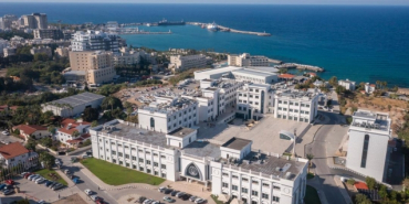girne_universitesi_kktc_ogrenci_yerlestirme_ve_burs_siralama_sinavi_16_mayista_h91234_3d699.jpg