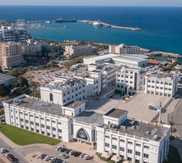 girne_universitesi_kktc_ogrenci_yerlestirme_ve_burs_siralama_sinavi_16_mayista_h91234_3d699.jpg