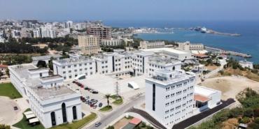 girne_universitesinden_uluslararasi_bilimsel_basari_h91221_0a4ee.jpg