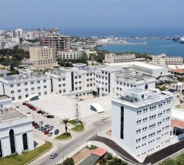 girne_universitesinden_uluslararasi_bilimsel_basari_h91221_0a4ee.jpg