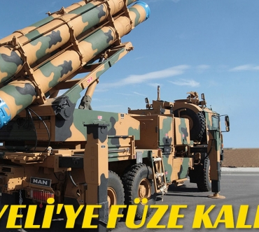 gonyeliye_fuze_konuslandirildi_h91259_87dfa.jpg