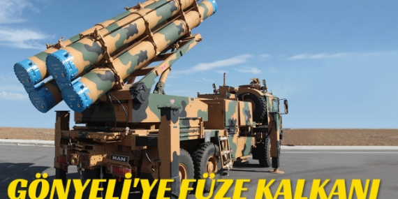 gonyeliye_fuze_konuslandirildi_h91259_87dfa.jpg