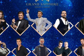 grand_sapphire_resort_casinoya_bayramda_yildiz_yagacak_h91293_fa022.jpeg