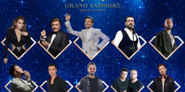 grand_sapphire_resort_casinoya_bayramda_yildiz_yagacak_h91293_fa022.jpeg