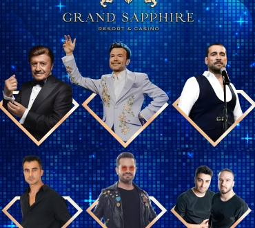 grand_sapphire_resort_casinoya_bayramda_yildiz_yagacak_h91293_fa022.jpeg