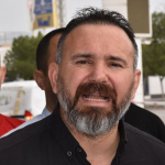 guven-bengihan1.jpg