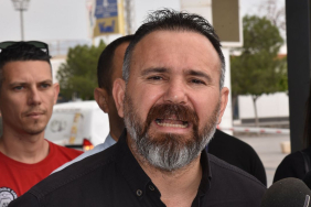 guven-bengihan1.jpg