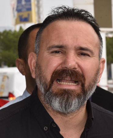 guven-bengihan1.jpg