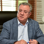 hakki-muftuzade-1.jpg