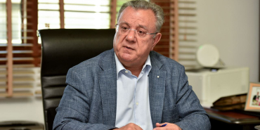 hakki-muftuzade-1.jpg