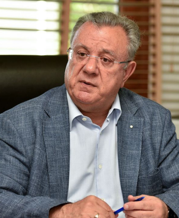 hakki-muftuzade-1.jpg