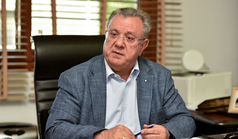 hakki-muftuzade-1.jpg