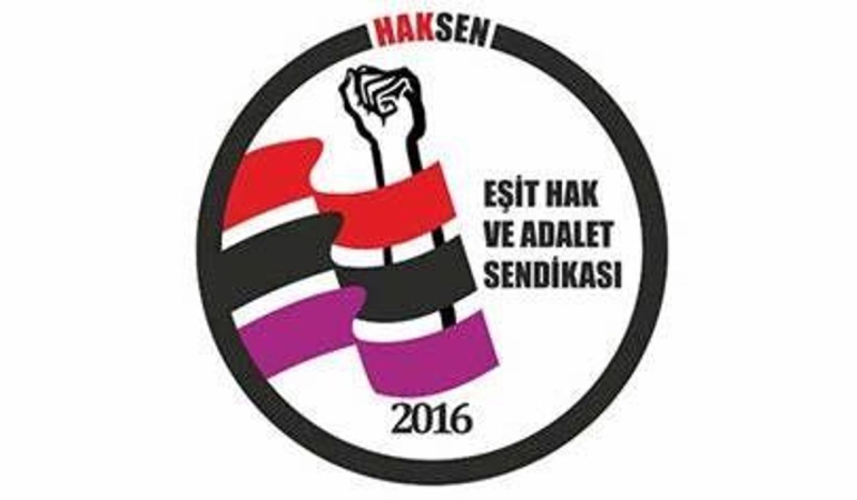 haksen-lo1-1.jpg