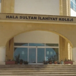 hala-sultan-ilahiyat-koleji.jpg