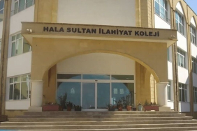 hala-sultan-ilahiyat-koleji.jpg