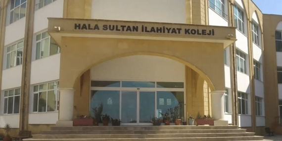 hala-sultan-ilahiyat-koleji.jpg