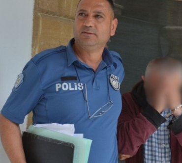 hala_sultan_da_cinsel_saldiri_ogrencilerine_saka_yapiyormus_h91323_387cb.jpg