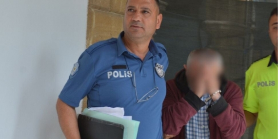 hala_sultan_da_cinsel_saldiri_ogrencilerine_saka_yapiyormus_h91323_387cb.jpg