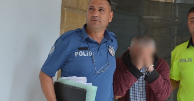 hala_sultan_da_cinsel_saldiri_ogrencilerine_saka_yapiyormus_h91323_387cb.jpg