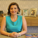 hande-tibuk-3.jpeg