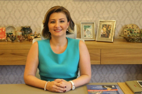 hande-tibuk-3.jpeg