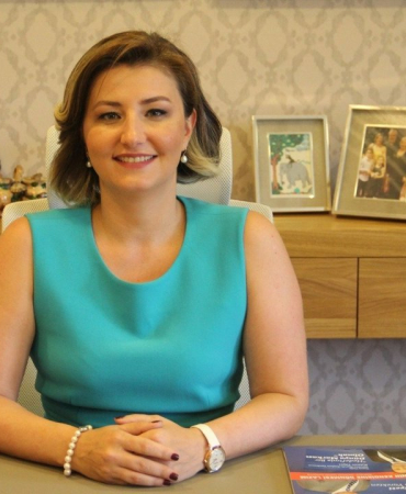 hande-tibuk-3.jpeg